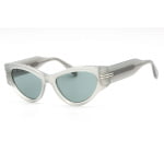 MARC JACOBS MJ 1045/S  01ED QT