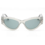 MARC JACOBS MJ 1045/S  01ED QT - Image 2