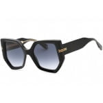 MARC JACOBS MJ 1046/S 0807 9O