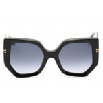 MARC JACOBS MJ 1046/S 0807 9O - Image 2