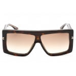 MARC JACOBS MJ 1061/S 0KRZ HA - Image 2
