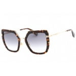 MARC JACOBS MJ 1065/S 006J GB