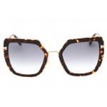 MARC JACOBS MJ 1065/S 006J GB - Image 2