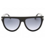 MARC JACOBS MJ 1069/S 0807 9O - Image 2