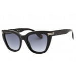 MARC JACOBS MJ 1070/S 0807 9O