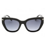 MARC JACOBS MJ 1070/S 0807 9O - Image 2