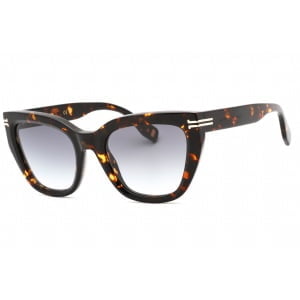 MARC JACOBS MJ 1070/S 0WR9 GB