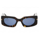 MARC JACOBS MJ 1075/S 0086 KU - Image 2