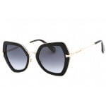 MARC JACOBS MJ 1078/S 0807 9O