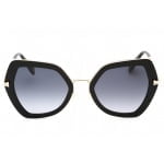 MARC JACOBS MJ 1078/S 0807 9O - Image 2