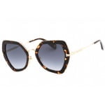 MARC JACOBS MJ 1078/S 0086 9O