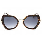 MARC JACOBS MJ 1078/S 0086 9O - Image 2