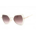 MARC JACOBS MJ 1078/S 0SZJ HA