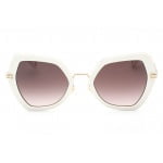 MARC JACOBS MJ 1078/S 0SZJ HA - Image 2