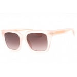 MARC JACOBS MJ 1083/S 035J HA