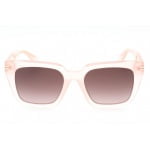MARC JACOBS MJ 1083/S 035J HA - Image 2