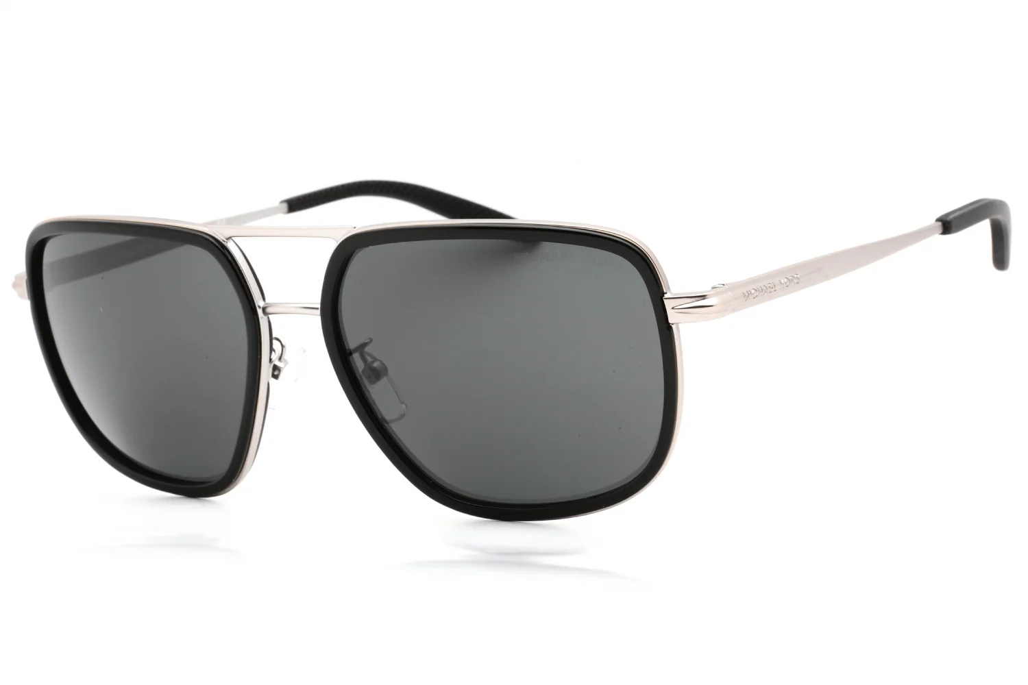 Sunglasses-Michael-Kors-0MK1110-Silver-Black-Grey-1_1728x.webp MICHAEL KORS 0MK1110 120687 - Image 1