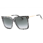 MISSONI MIS 0107/S  0S37 9O
