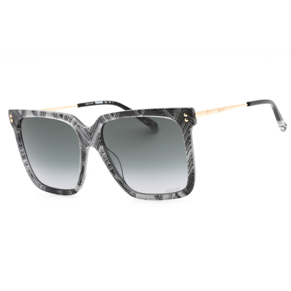 MISSONI MIS 0107/S  0S37 9O - Image 1