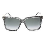 MISSONI MIS 0107/S  0S37 9O - Image 2