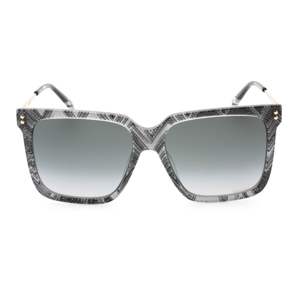 MISSONI MIS 0107/S  0S37 9O - Image 2