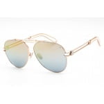 PHILIPP PLEIN SPP048M 033M