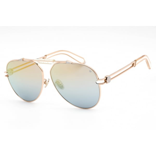 PHILIPP PLEIN SPP048M 033M - Image 1