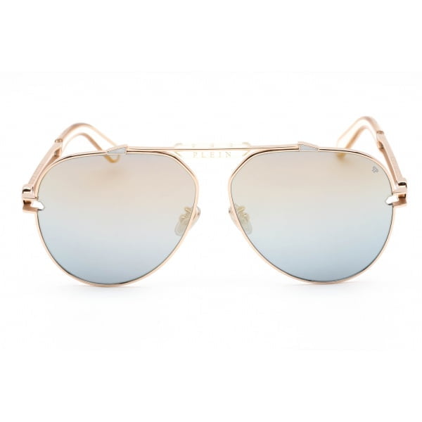 PHILIPP PLEIN SPP048M 033M - Image 2