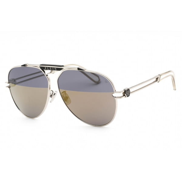 PHILIPP PLEIN SPP048M 0K07 - Image 1