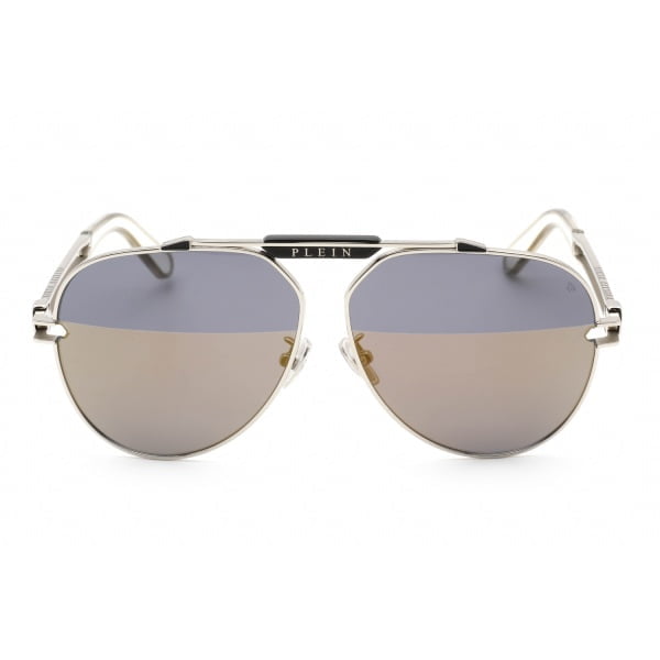PHILIPP PLEIN SPP048M 0K07 - Image 2