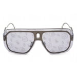 PHILIPP PLEIN SPP050 568L - Image 2