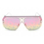 PHILIPP PLEIN SPP050 579L - Image 2