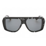 PHILIPP PLEIN SPP074 0Z21 - Image 2