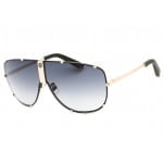 PHILIPP PLEIN SPP075M 0376