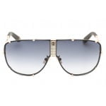 PHILIPP PLEIN SPP075M 0376 - Image 2