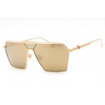PHILIPP PLEIN SPP076V 400G