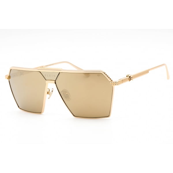 PHILIPP PLEIN SPP076V 400G - Image 1