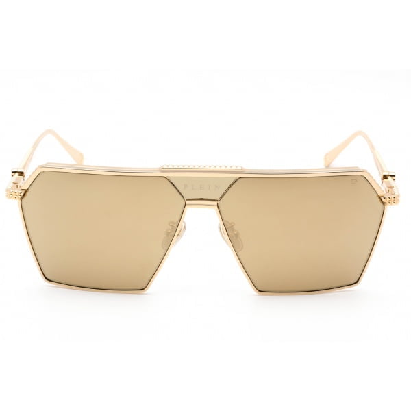PHILIPP PLEIN SPP076V 400G - Image 2