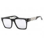 PHILIPP PLEIN SPP080 700W