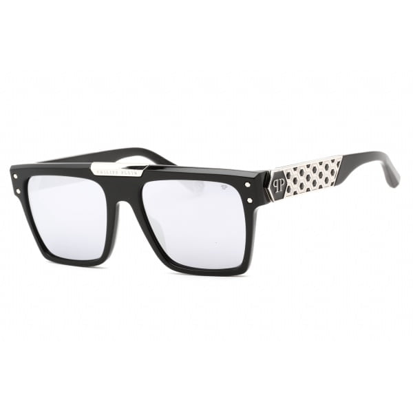 PHILIPP PLEIN SPP080 700W - Image 1