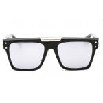 PHILIPP PLEIN SPP080 700W - Image 2