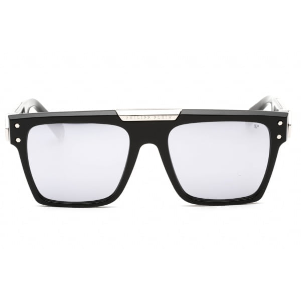 PHILIPP PLEIN SPP080 700W - Image 2