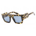 PHILIPP PLEIN SPP092M 0781