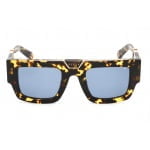 PHILIPP PLEIN SPP092M 0781 - Image 2