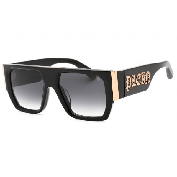 PHILIPP PLEIN SPP094M 0700 - Image 1