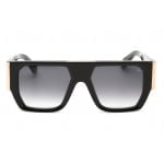 PHILIPP PLEIN SPP094M 0700 - Image 2