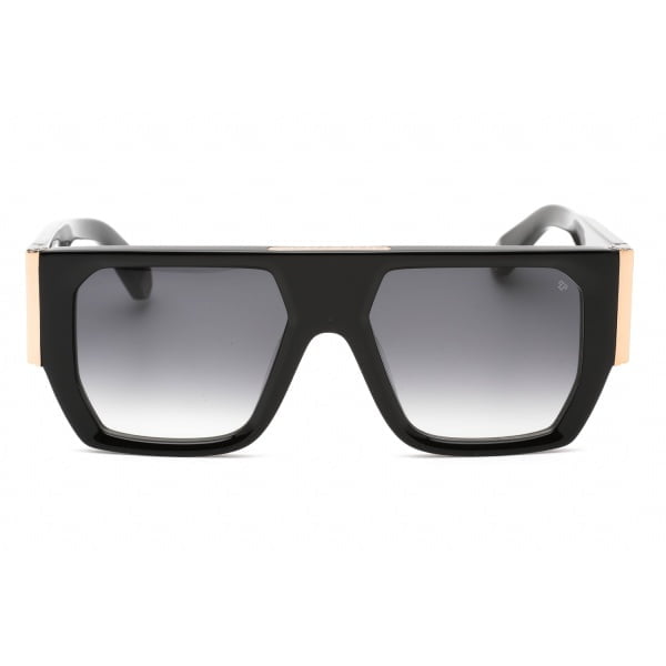 PHILIPP PLEIN SPP094M 0700 - Image 2