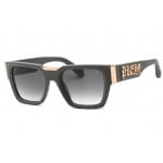 PHILIPP PLEIN SPP095M 0L46