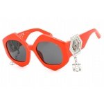 PHILIPP PLEIN SPP102S 0V47