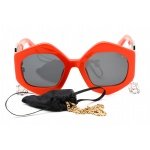 PHILIPP PLEIN SPP102S 0V47 - Image 2